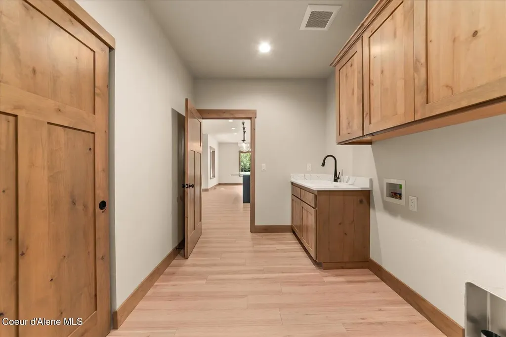 Nna N Stonemason Lt 3 Blk 1 Rathdrum ID 83858