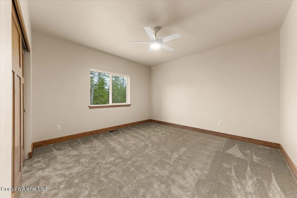 Nna N Stonemason Lt 3 Blk 1 Rathdrum ID 83858