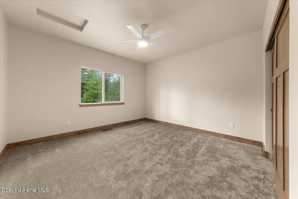 Nna N Stonemason Lt 3 Blk 1 Rathdrum ID 83858