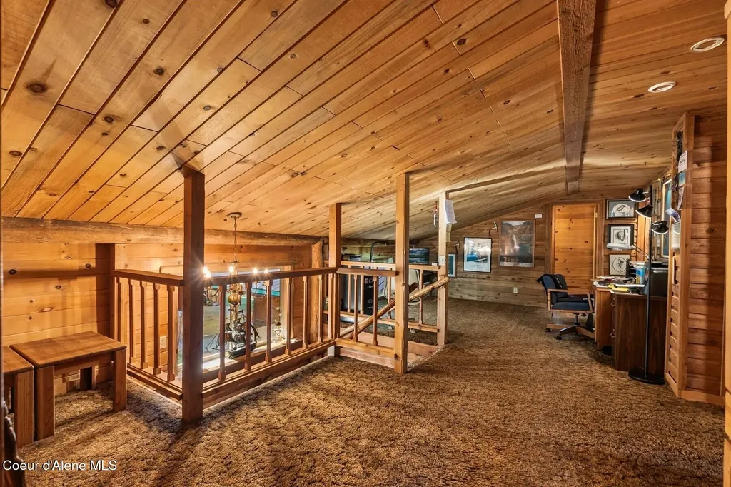 159 Horse Lane Sandpoint ID 83864