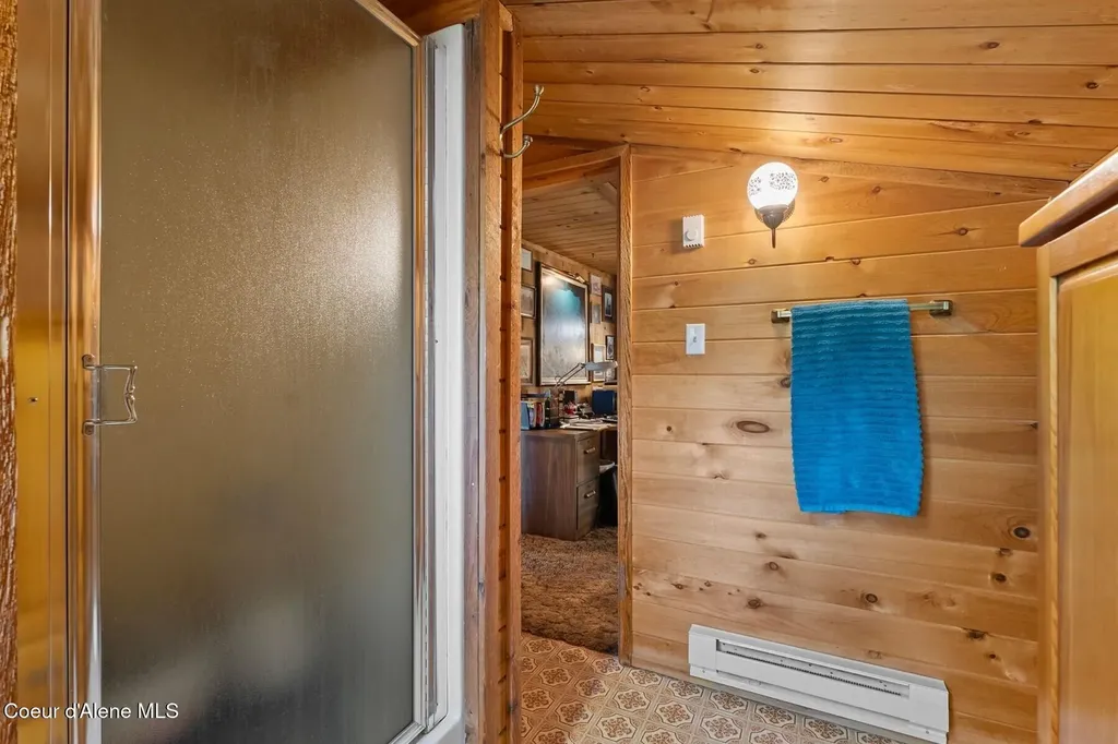 159 Horse Lane Sandpoint ID 83864
