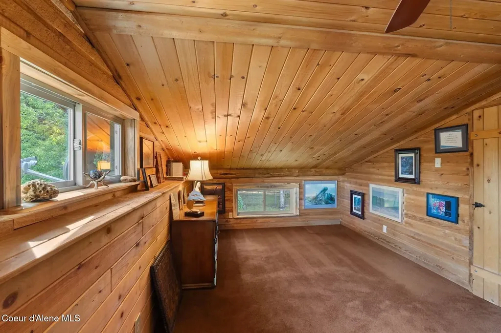 159 Horse Lane Sandpoint ID 83864
