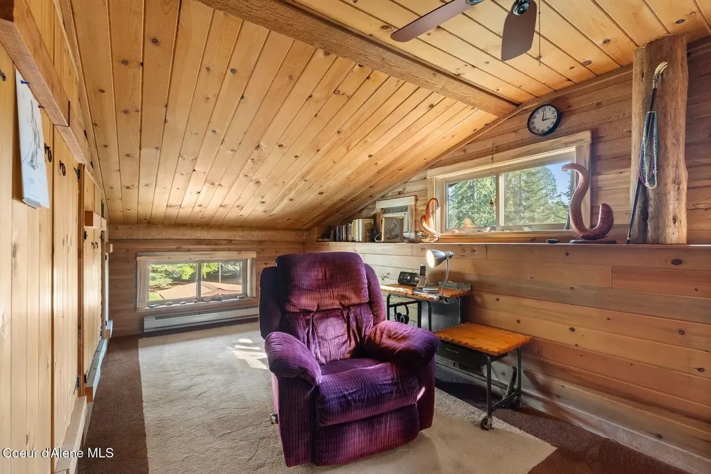 159 Horse Lane Sandpoint ID 83864