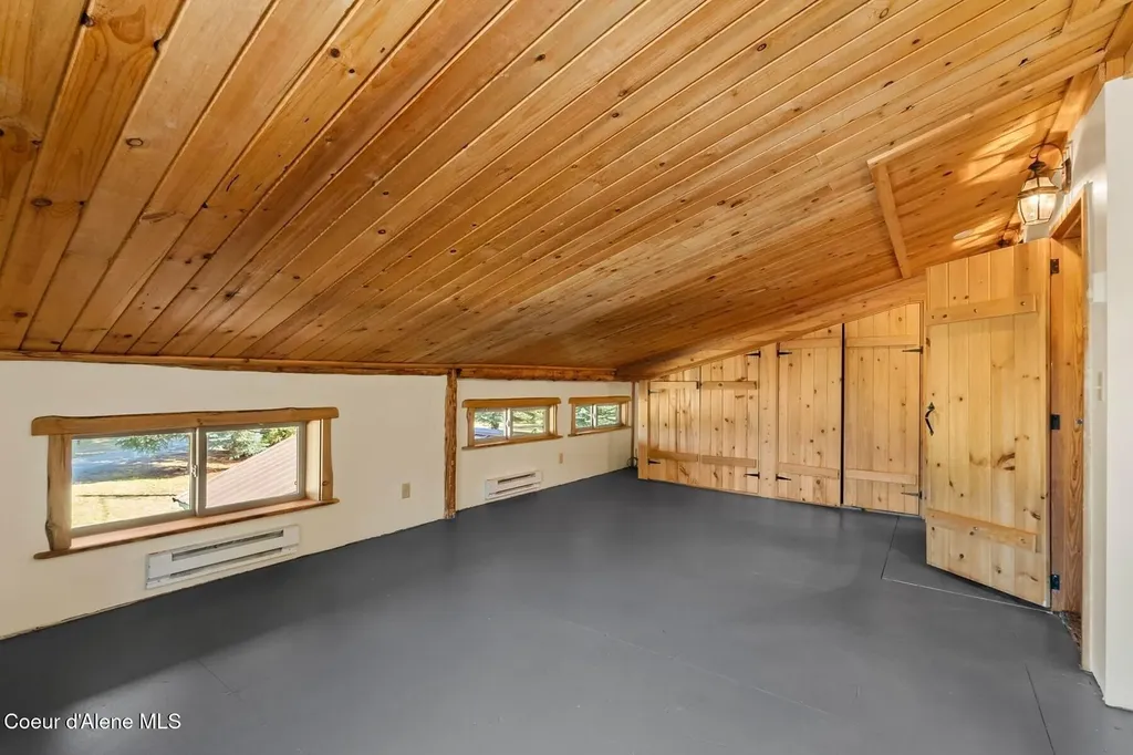 159 Horse Lane Sandpoint ID 83864