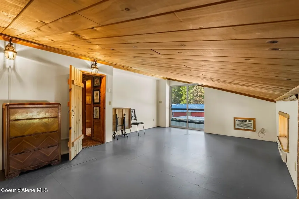 159 Horse Lane Sandpoint ID 83864
