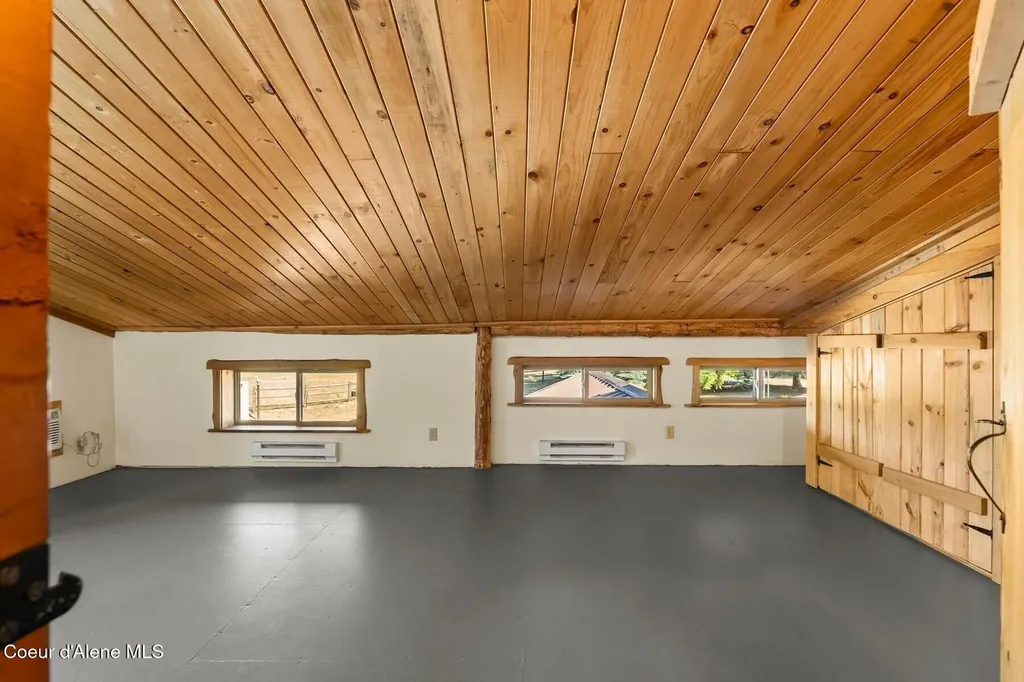 159 Horse Lane Sandpoint ID 83864