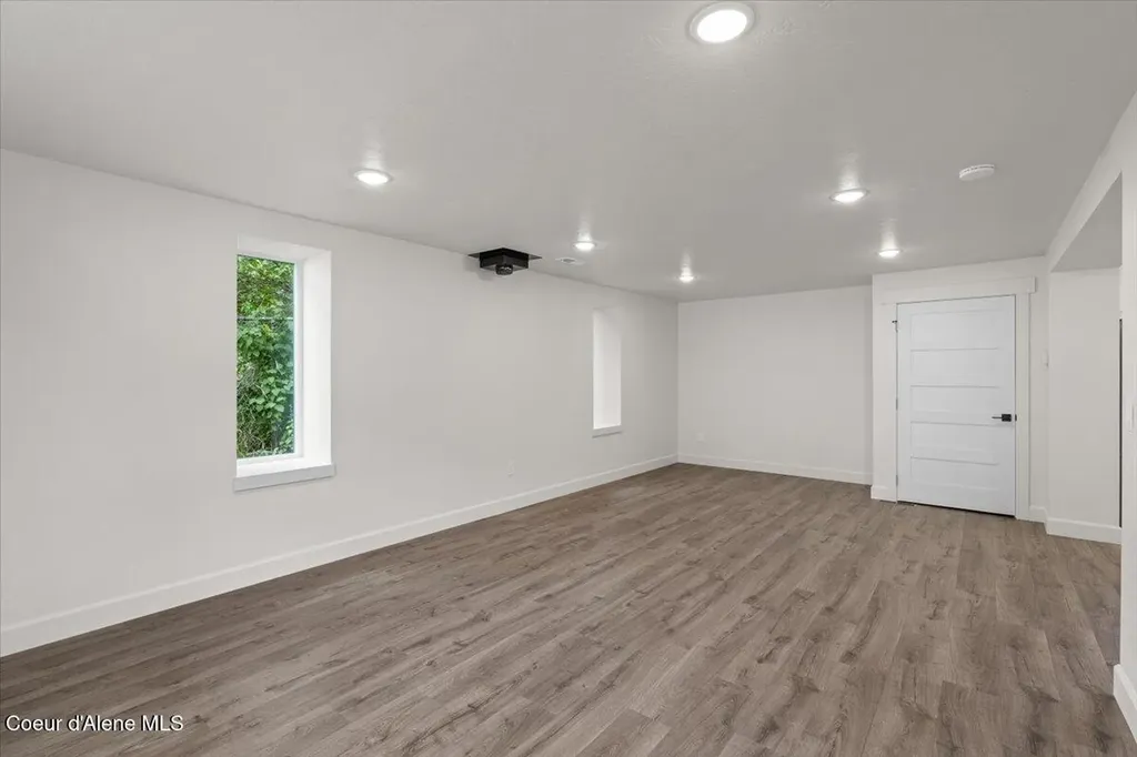 326 Park Street Mullan ID 83846