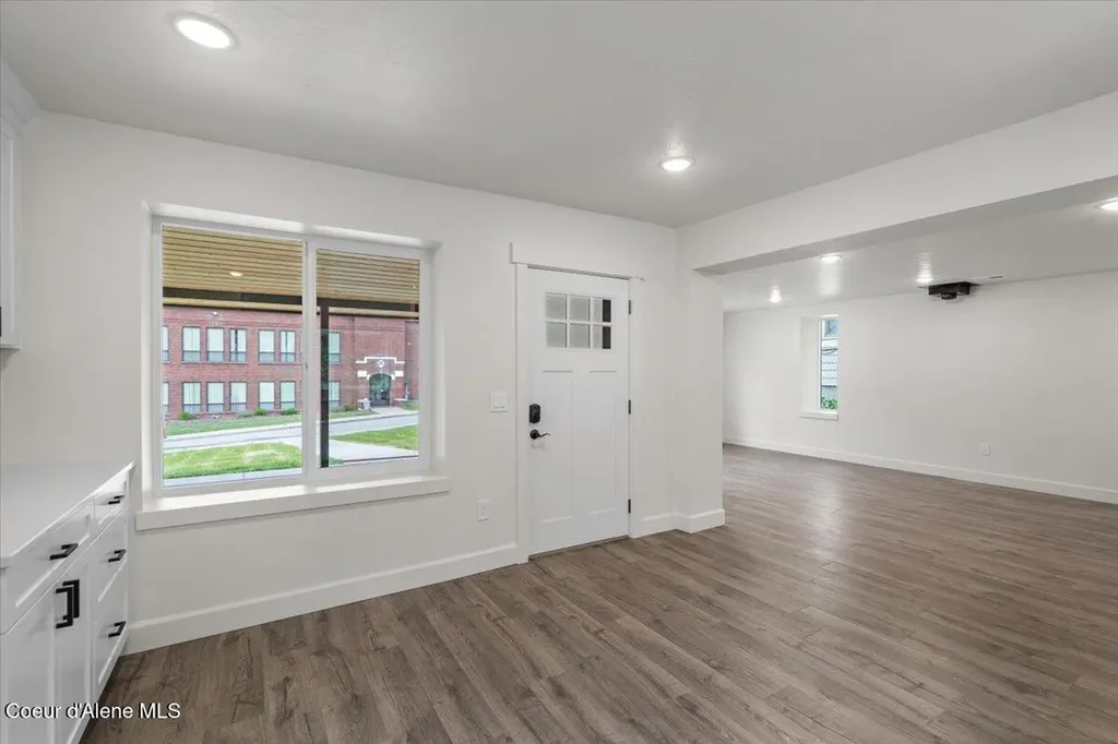 326 Park Street Mullan ID 83846