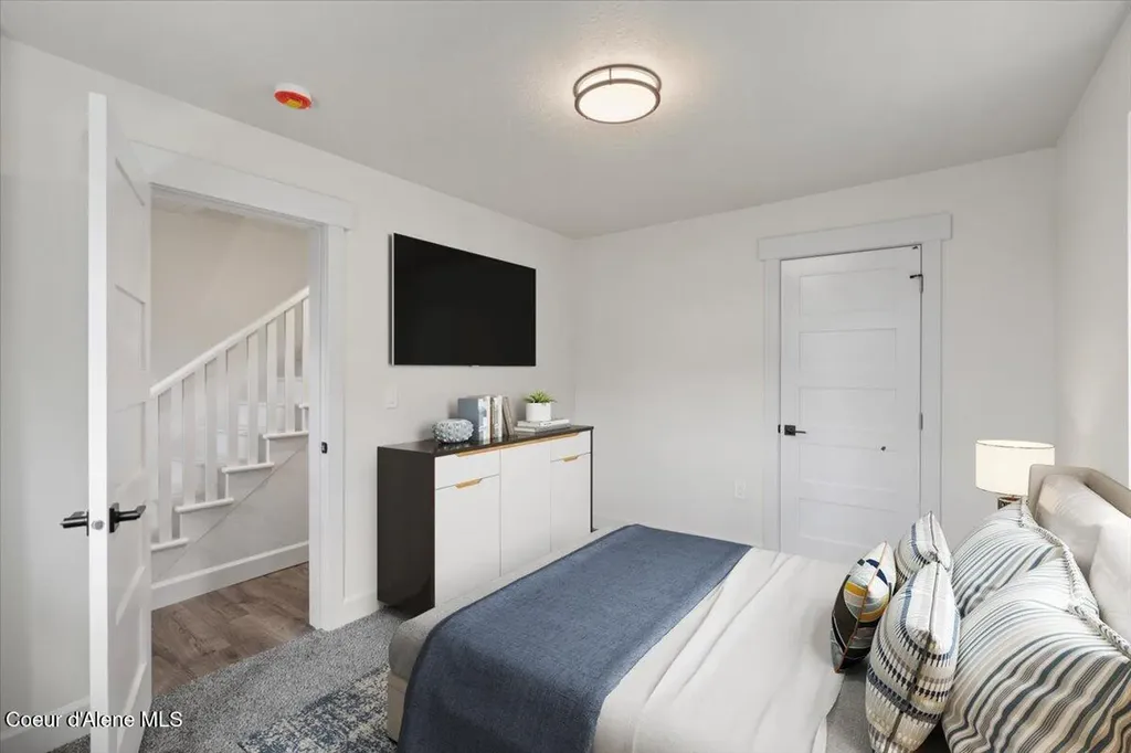 326 Park Street Mullan ID 83846