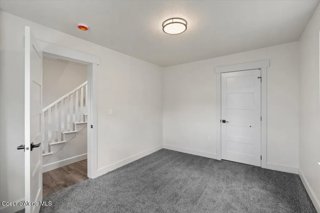 326 Park Street Mullan ID 83846