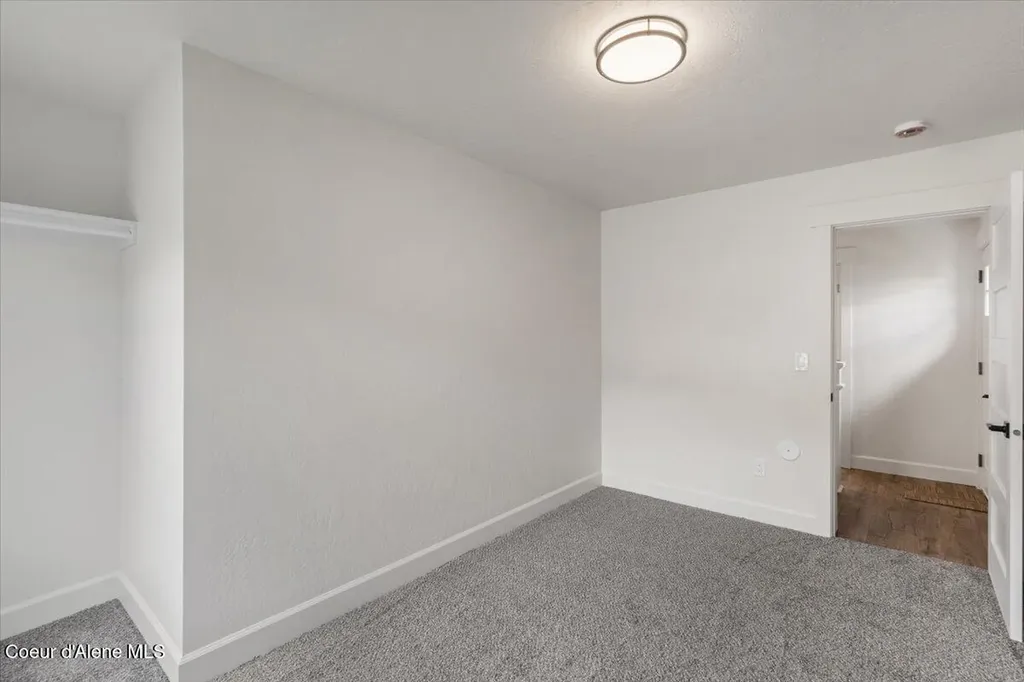 326 Park Street Mullan ID 83846