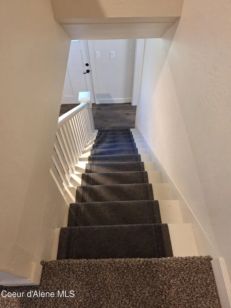 326 Park Street Mullan ID 83846