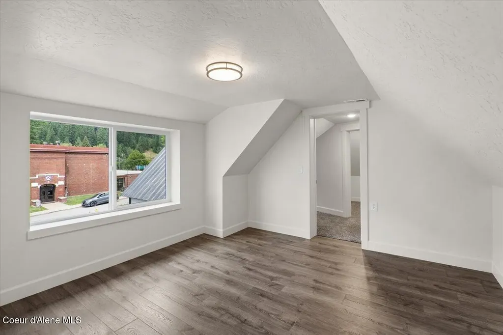 326 Park Street Mullan ID 83846