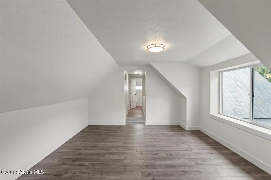 326 Park Street Mullan ID 83846