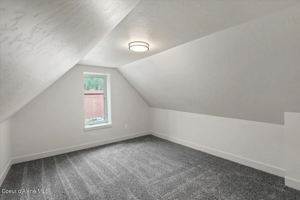 326 Park Street Mullan ID 83846