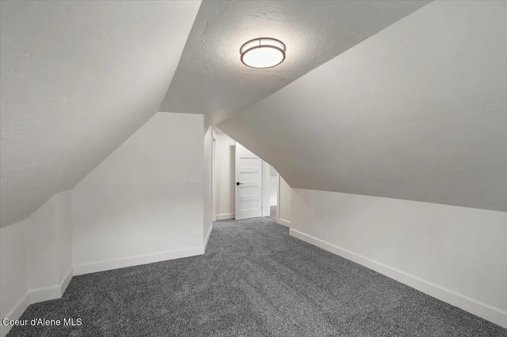 326 Park Street Mullan ID 83846