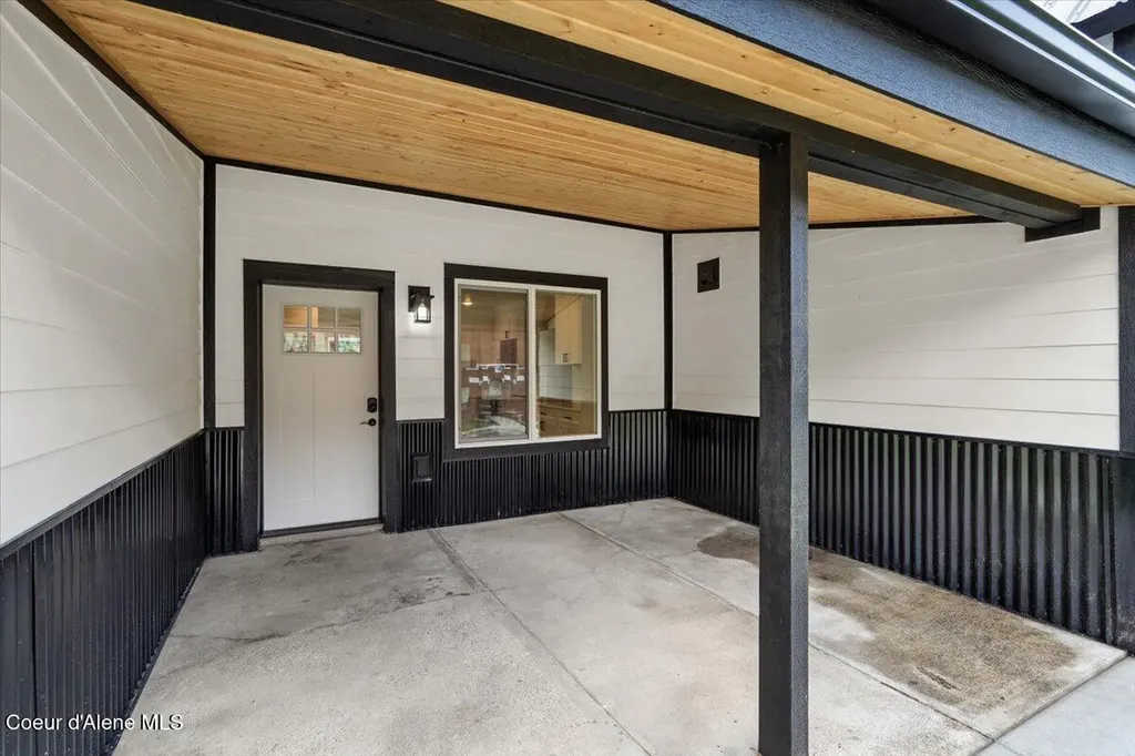326 Park Street Mullan ID 83846