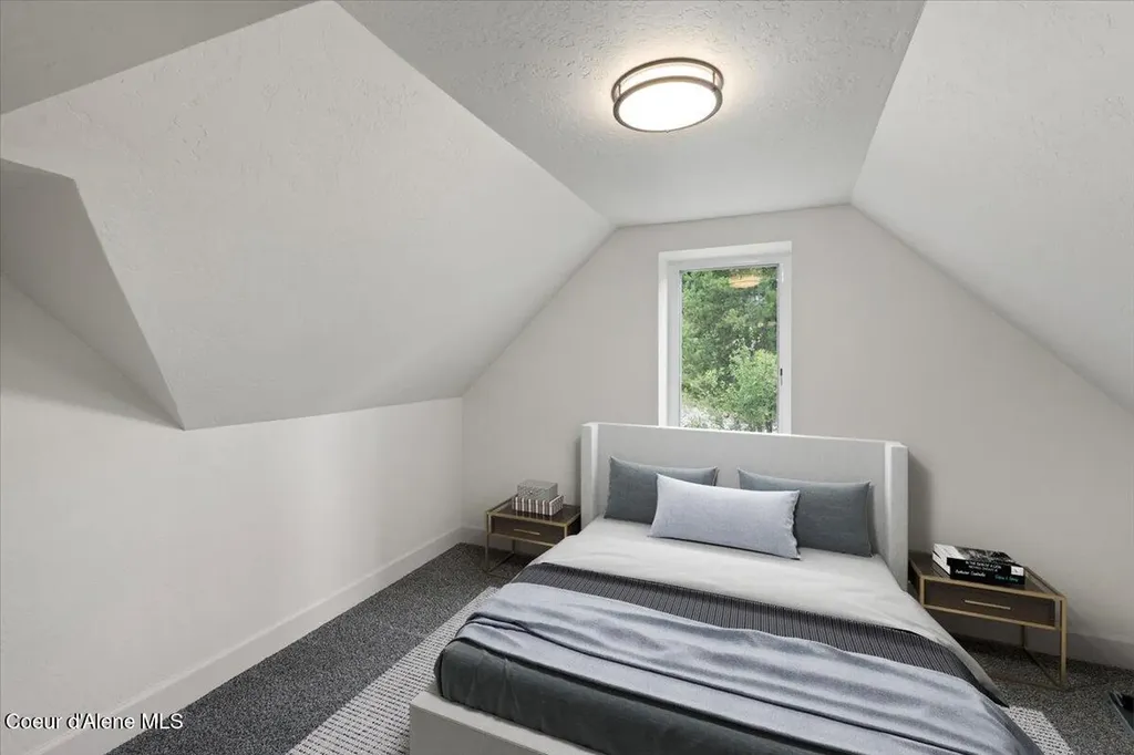 326 Park Street Mullan ID 83846