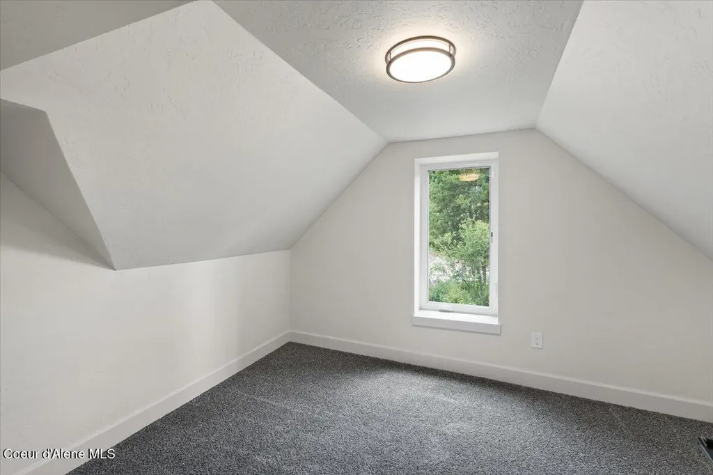 326 Park Street Mullan ID 83846