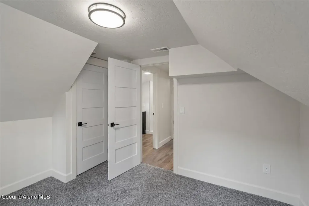 326 Park Street Mullan ID 83846