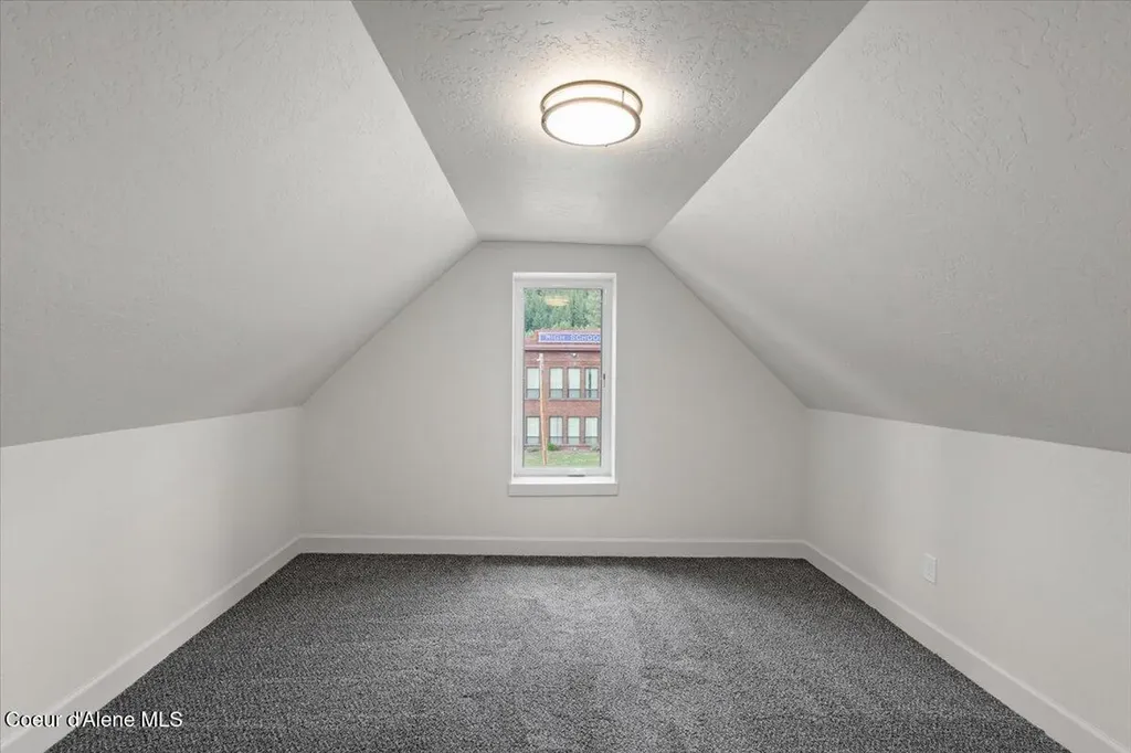 326 Park Street Mullan ID 83846