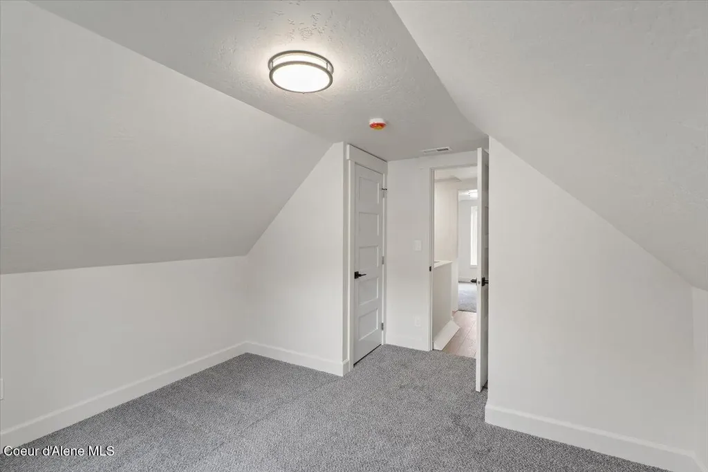 326 Park Street Mullan ID 83846