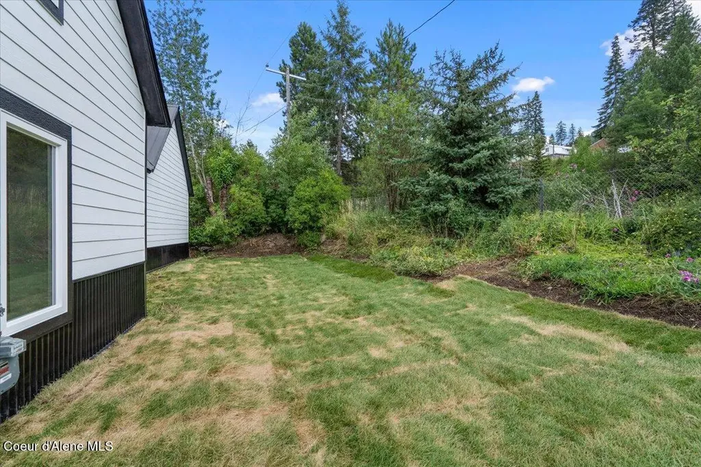 326 Park Street Mullan ID 83846