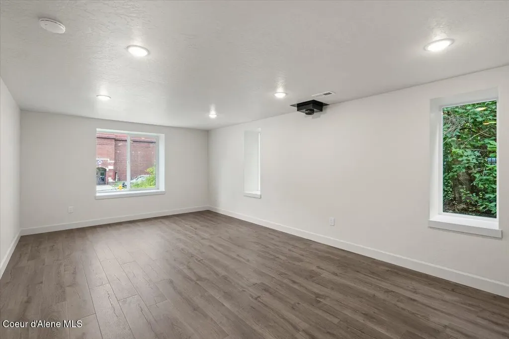 326 Park Street Mullan ID 83846