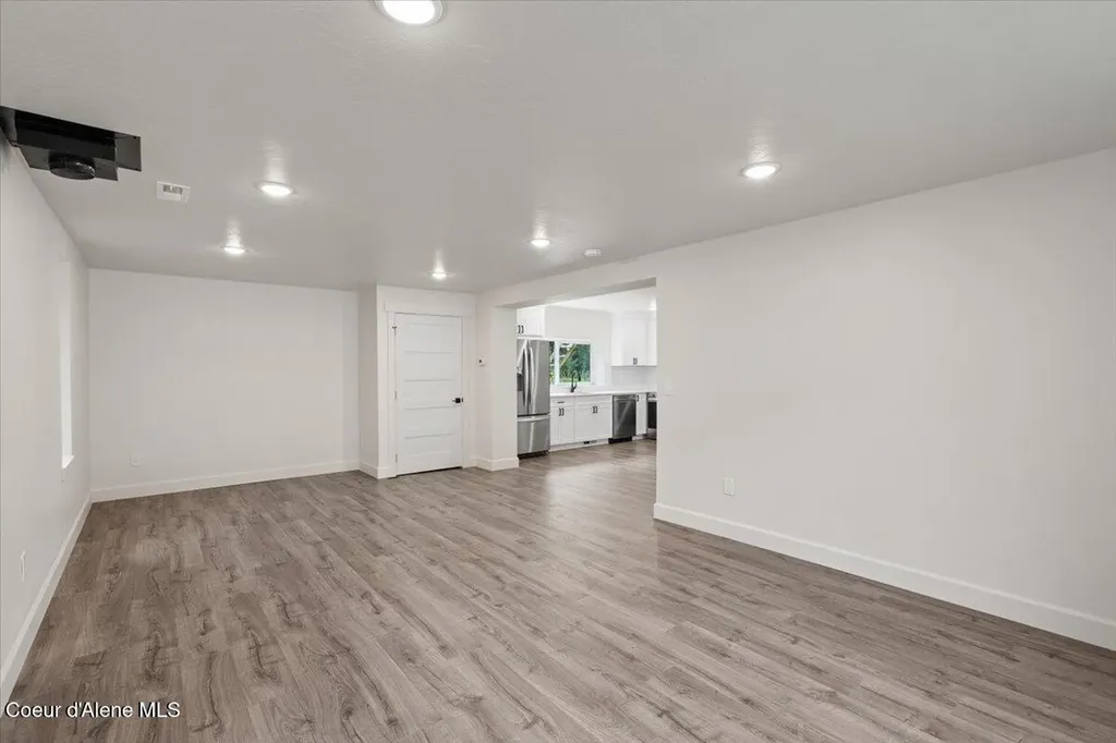 326 Park Street Mullan ID 83846