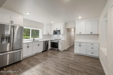 326 Park Street Mullan ID 83846