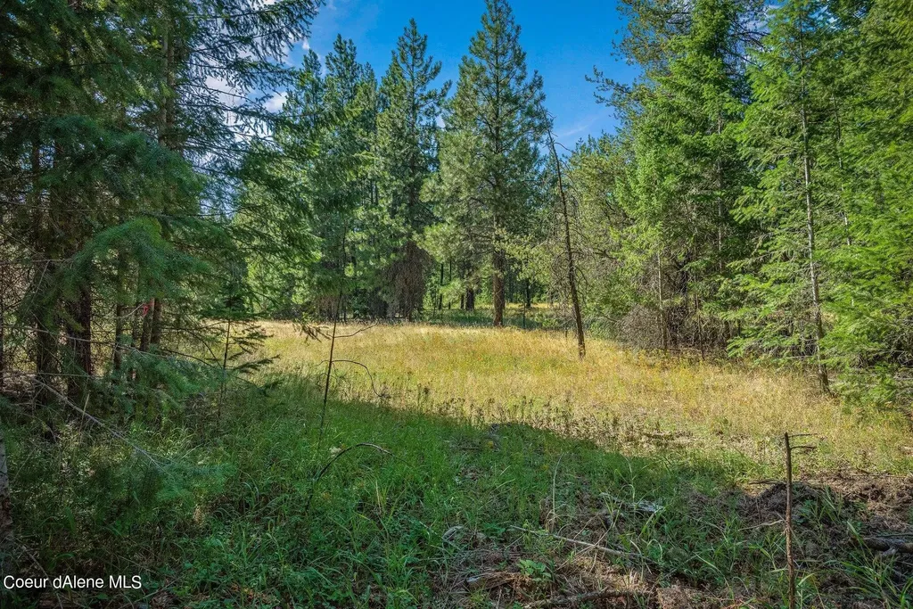 L3 Smokewood Drive Athol ID 83801