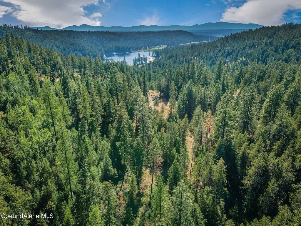 L3 Smokewood Drive Athol ID 83801
