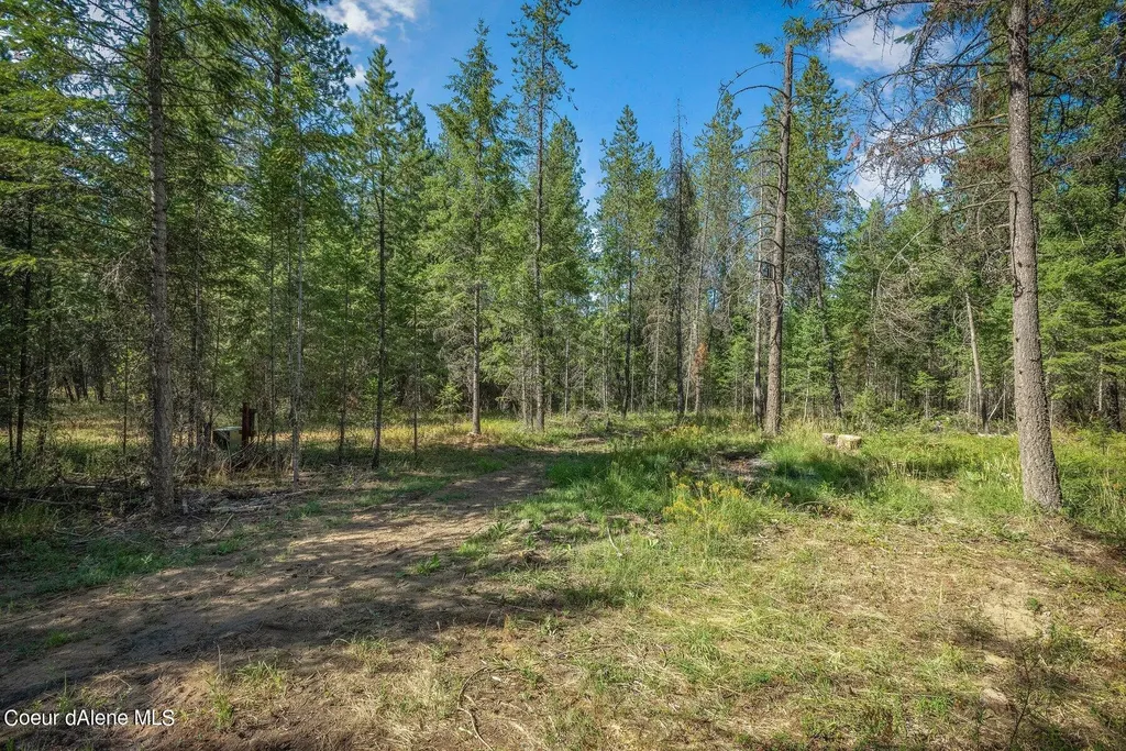 L3 Smokewood Drive Athol ID 83801