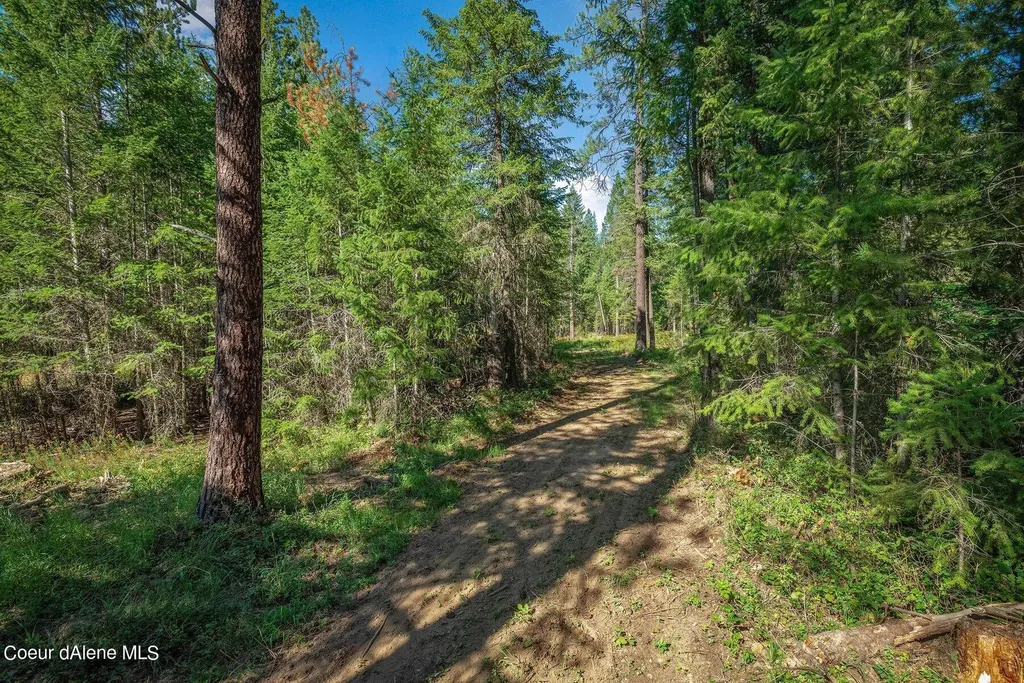 L3 Smokewood Drive Athol ID 83801
