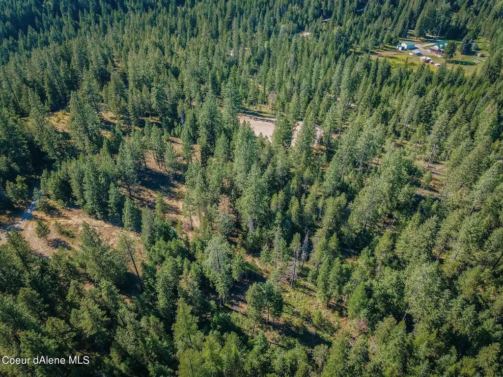 L1 Smokewood Drive Athol ID 83801