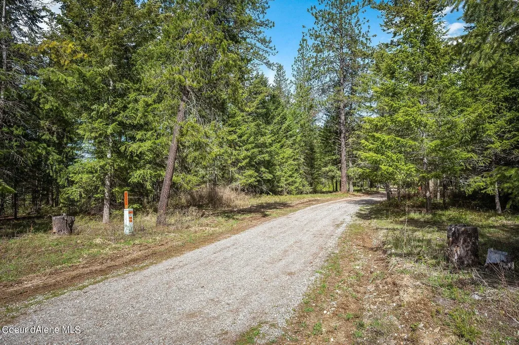 L1 Smokewood Drive Athol ID 83801