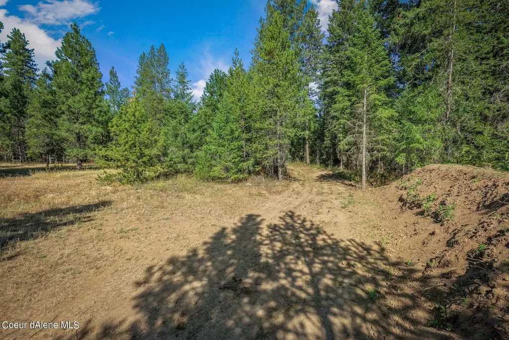 L1 Smokewood Drive Athol ID 83801