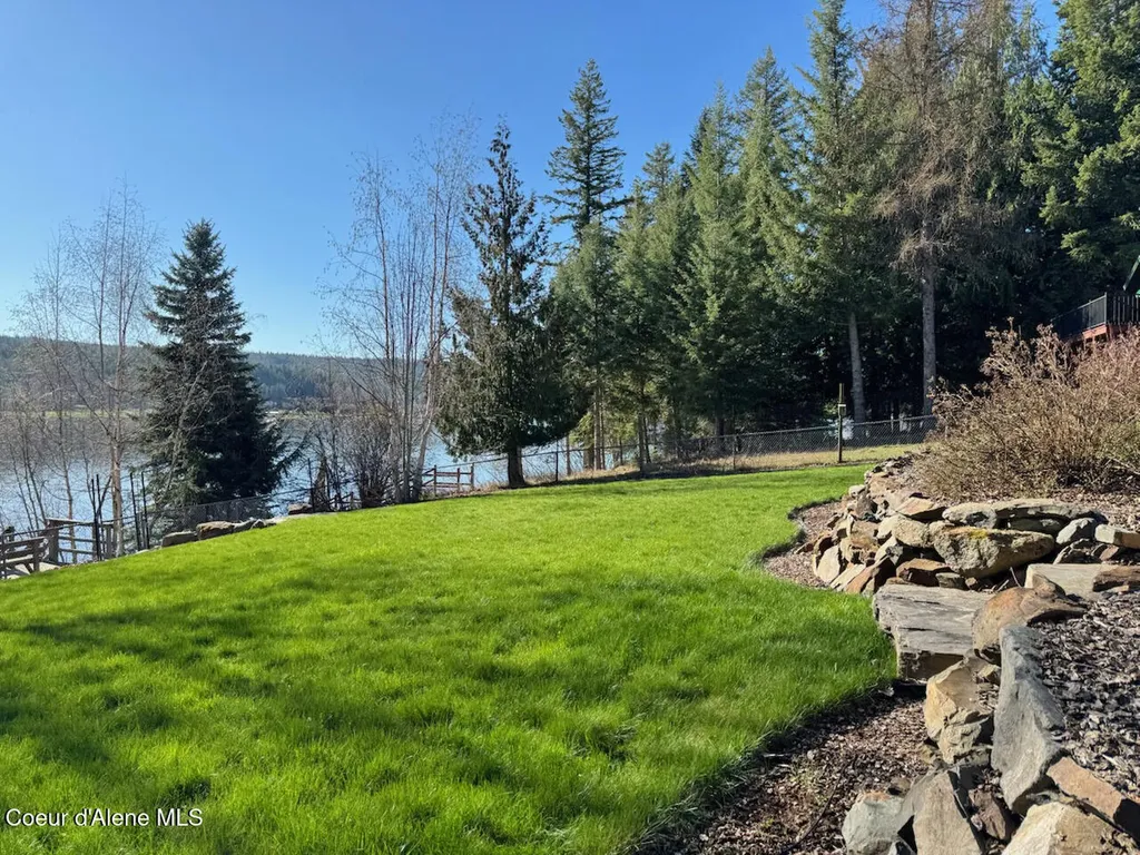 338 Steep Lane Cocolalla ID 83813