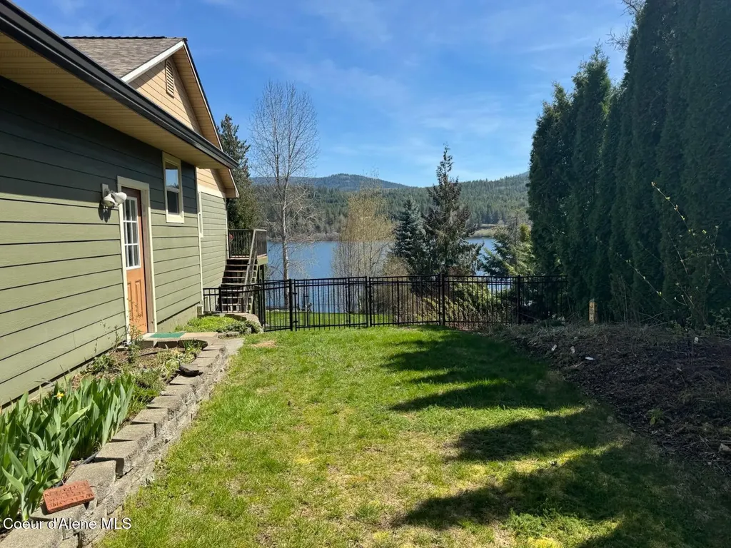 338 Steep Lane Cocolalla ID 83813