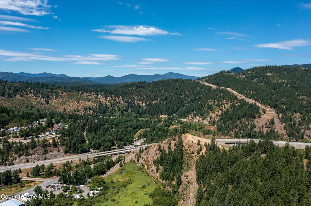 Nna Frosty Lane Lot I Pinehurst ID 83850