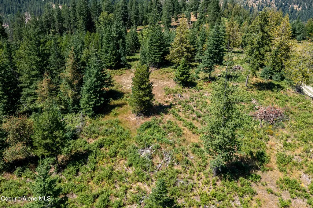 Nna Frosty Lane Lot I Pinehurst ID 83850