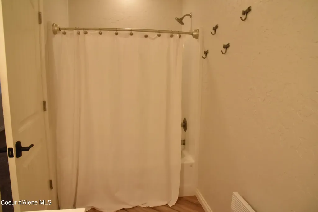 574 & 576 Parkside Road Plummer ID 83851