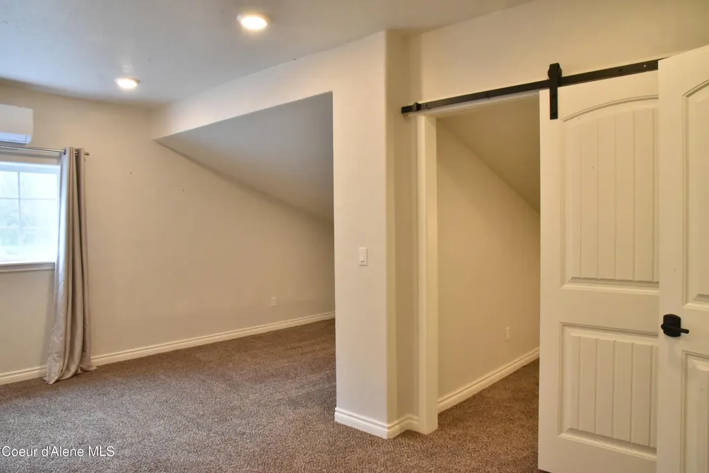 574 & 576 Parkside Road Plummer ID 83851