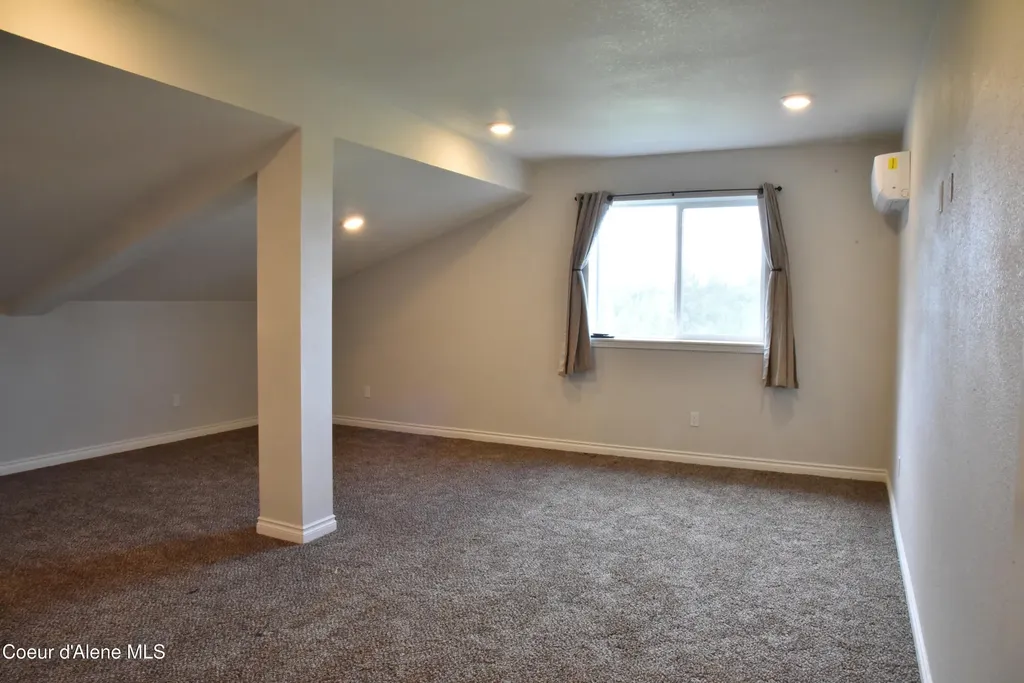 574 & 576 Parkside Road Plummer ID 83851