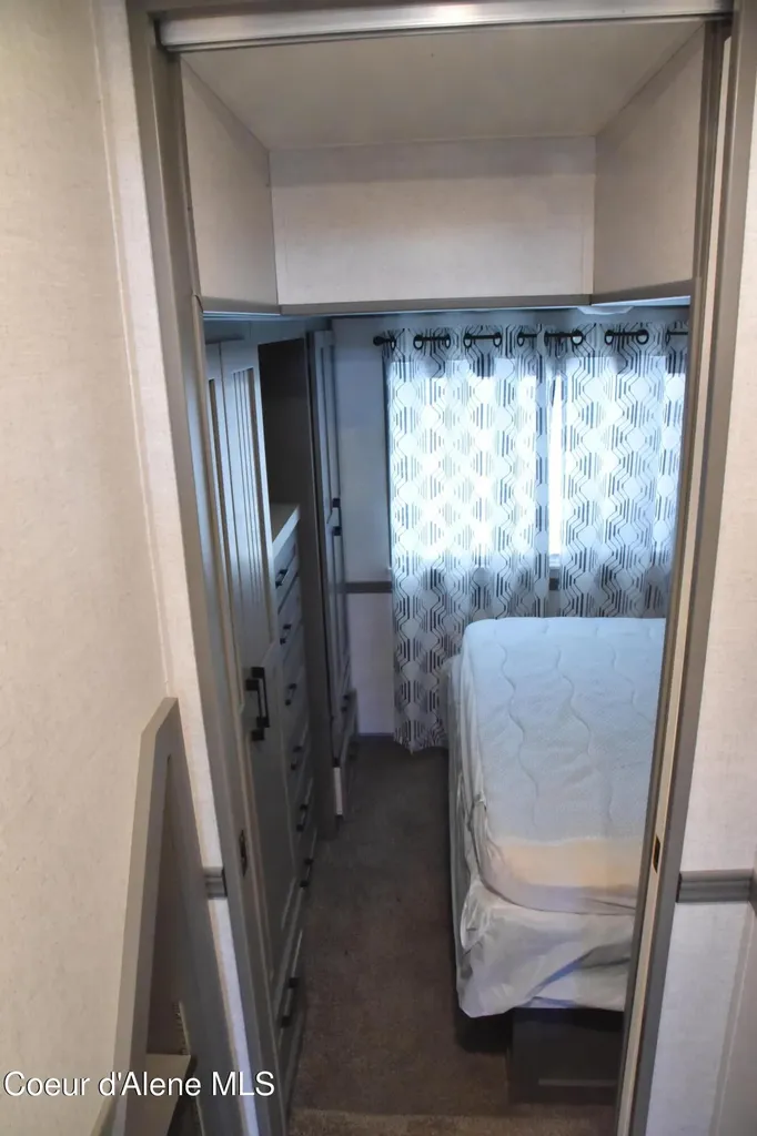 574 & 576 Parkside Road Plummer ID 83851