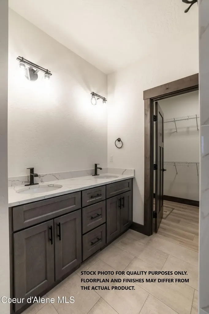 7741 E Howard Road Athol ID 83801