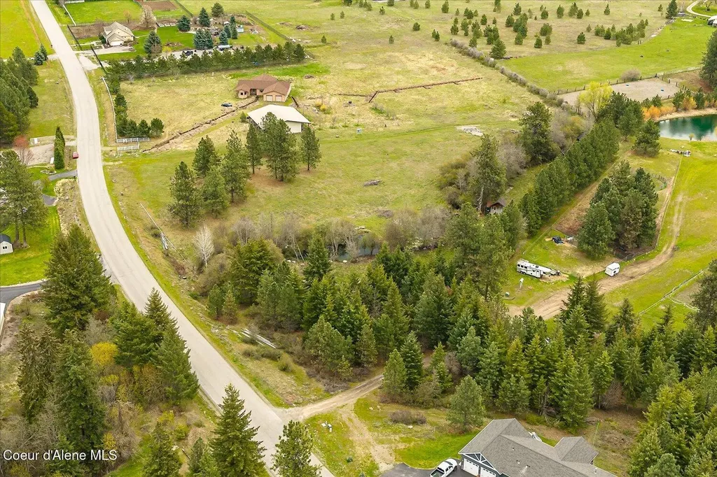 W Hoyt Rathdrum ID 83858
