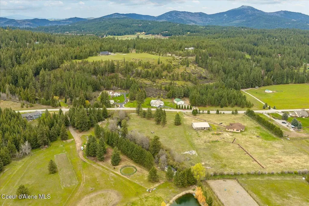 W Hoyt Rathdrum ID 83858