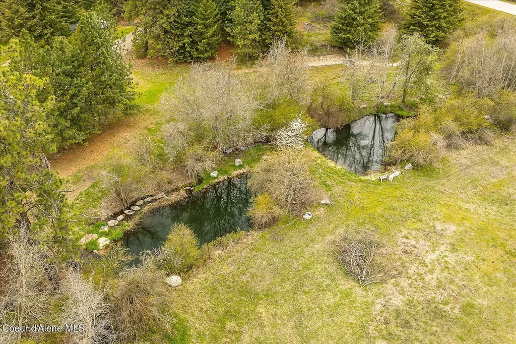 W Hoyt Rathdrum ID 83858