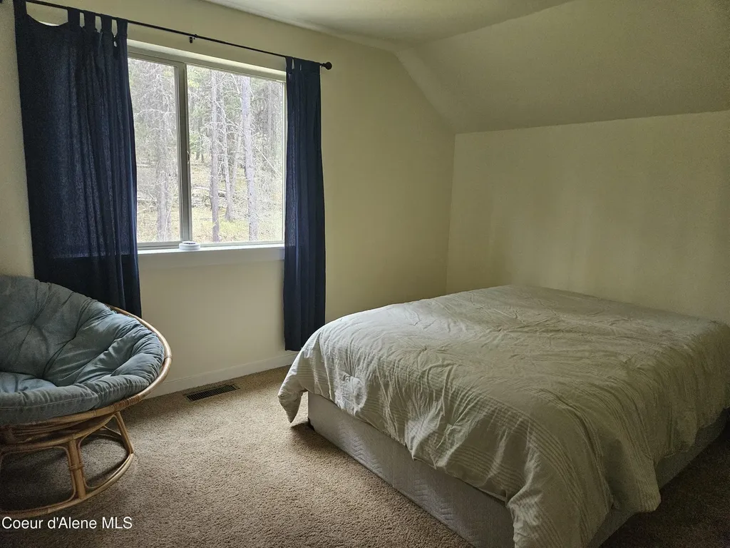2571 Kalispell Bay Road Priest Lake ID 83856